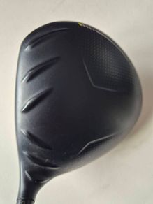 Ping G430 Sft (price Drop)