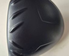 Ping G430 Sft (price Drop)