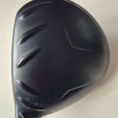 Ping G430 Sft (price Drop)