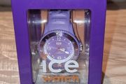 Ice Watch
