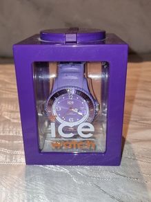 Ice Watch