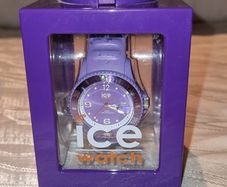 Ice Watch