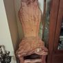 Bog Oak Chairs Image 2