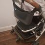 Uppababy Vista 2018 version Image 2