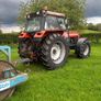Zetor for Sale Image 4