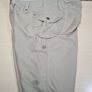 womens THE NORTH FACE hiking cargo shorts beige Size 4 small Image 6