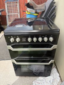 electric cooker