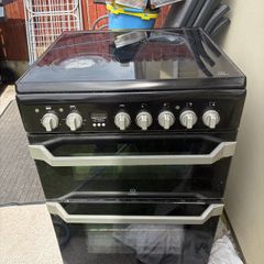 electric cooker