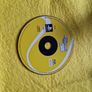 All star Tennis 2000  PlayStation1 ps1 PlayStation2 ps2 games Original Image 2