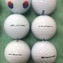 premium golf balls Image 4