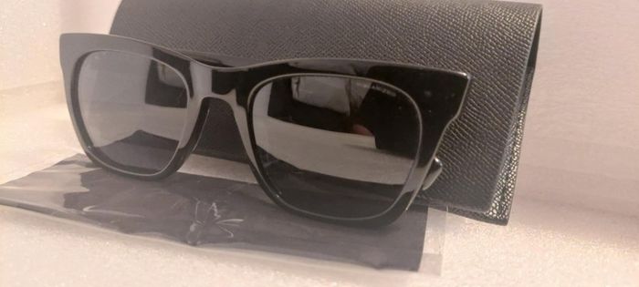 Furla  POLAROID LENSES  elegant, premium Italian sunglasses!