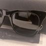 Furla  POLAROID LENSES  elegant, premium Italian sunglasses! Image 4