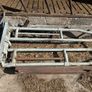 Cattle Head Gate Image 2