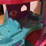 Shimmer and Shine boat Image 6