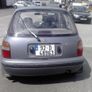 Nissan Micras Wanted 1992-02 All Conditions Image 8