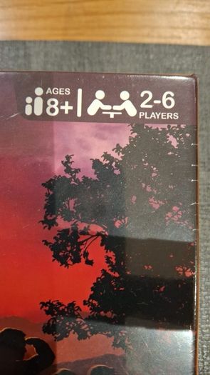 board game race across the world