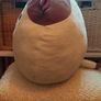 Squishmallow 16inch Ronnie the Cow Image 5