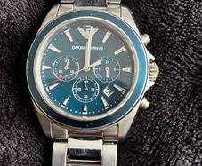 Emporio Armani Watch