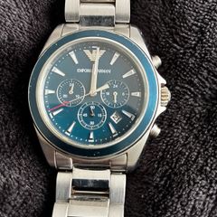 Emporio Armani Watch