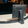 Philips tv stand Image 3