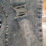 jeans misguided Image 3