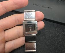 Gucci 600j watch