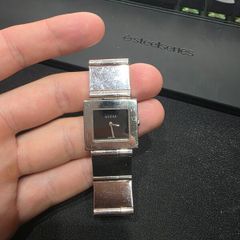 Gucci 600j watch
