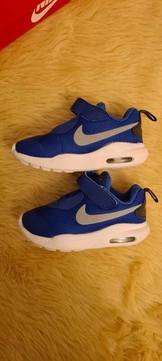infant trainers