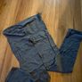 Maternity bundle size 8/10 XS/S Image 7