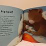 There's No Such Thing As Monsters Storybook by steve smallman Image 8