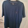 t shirts women Image 2