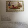 A Sense of Killala Image 8