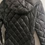m&s jacket black NEW with tags Image 2