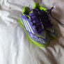 Adidas f50 football boots Image 2