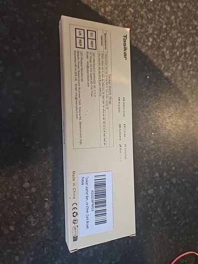 Samsung ultra watch strap