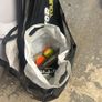 tennis lot Image 2