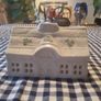 Belleek Irish Cottage Image 2
