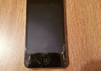 IPhone 4s