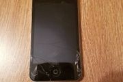 IPhone 4s