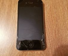 IPhone 4s