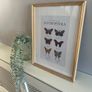 Wall Art Print Image 3