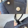 Celine 2 way bag Image 9