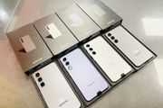 samsung s24 samsung s24 Samsung s24 samsung s24 samsung s24 Samsung s24 samsung s24 samsung s24 Samsung s24 samsung s24 samsung s24 Samsung s24 samsung s24 samsung s24 Samsung s24 samsung s24 samsung s24 Samsung s24 samsung s24 samsung s24 Samsung s24 sam