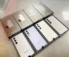samsung s24 samsung s24 Samsung s24 samsung s24 samsung s24 Samsung s24 samsung s24 samsung s24 Samsung s24 samsung s24 samsung s24 Samsung s24 samsung s24 samsung s24 Samsung s24 samsung s24 samsung s24 Samsung s24 samsung s24 samsung s24 Samsung s24 sam