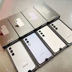 samsung s24 samsung s24 Samsung s24 samsung s24 samsung s24 Samsung s24 samsung s24 samsung s24 Samsung s24 samsung s24 samsung s24 Samsung s24 samsung s24 samsung s24 Samsung s24 samsung s24 samsung s24 Samsung s24 samsung s24 samsung s24 Samsung s24 sam