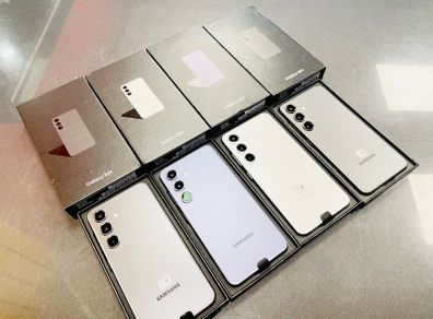 samsung s24 samsung s24 Samsung s24 samsung s24 samsung s24 Samsung s24 samsung s24 samsung s24 Samsung s24 samsung s24 samsung s24 Samsung s24 samsung s24 samsung s24 Samsung s24 samsung s24 samsung s24 Samsung s24 samsung s24 samsung s24 Samsung s24 sam