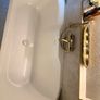 Bath for Sale Image 3