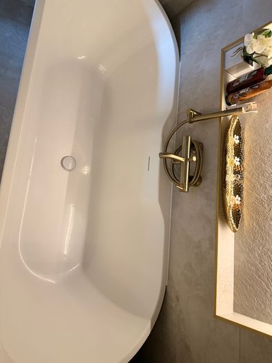Bath for Sale