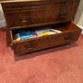 TV Stereo unit Image 2