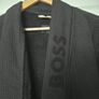 Hugo Boss  Bathrobe Image 2